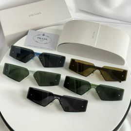 Picture of Prada Sunglasses _SKUfw55795820fw